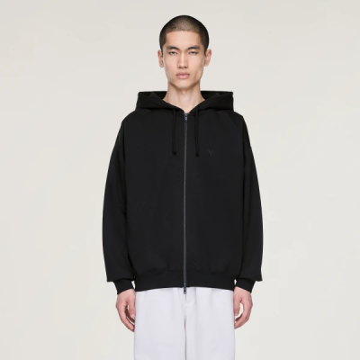 KA3107 adidas Y-3 BRUSHED TERRY KA3107 adidas Y-3 BRUSHED TERRY