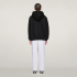 Толстовка adidas Y-3 BRUSHED TERRY (АРТИКУЛ:KA3107) Толстовка adidas Y-3 BRUSHED TERRY (АРТИКУЛ:KA3107)