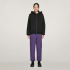 Толстовка adidas Y-3 BRUSHED TERRY (АРТИКУЛ:KA3107) Толстовка adidas Y-3 BRUSHED TERRY (АРТИКУЛ:KA3107)
