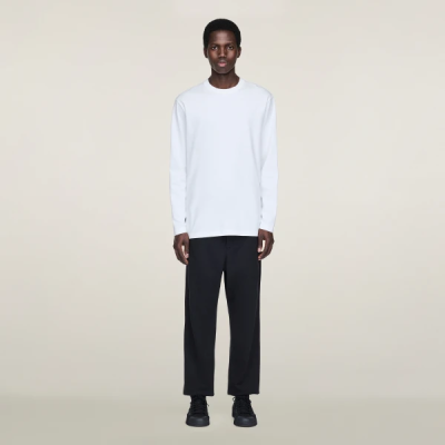 KA3116 adidas Y-3 FT TRACK
