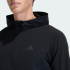 Худі adidas D4T WORKOUT FULL-ZIP(АРТИКУЛ:KA4821 )