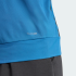 Худі adidas D4T WORKOUT FULL-ZIP(АРТИКУЛ:KA4825)