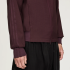 Олимпийка adidas Y-3 SPORT UNIFORM (АРТИКУЛ:KA9537)