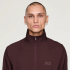 Олимпийка adidas Y-3 SPORT UNIFORM (АРТИКУЛ:KA9537)