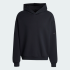 Худі adidas SOFT LUX (АРТИКУЛ:KB8085) Худі adidas SOFT LUX (АРТИКУЛ:KB8085)