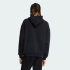 Худі adidas SOFT LUX (АРТИКУЛ:KB8085) Худі adidas SOFT LUX (АРТИКУЛ:KB8085)