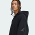 Худі adidas SOFT LUX (АРТИКУЛ:KB8085) Худі adidas SOFT LUX (АРТИКУЛ:KB8085)