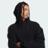 Худі adidas SOFT LUX (АРТИКУЛ:KB8085) Худі adidas SOFT LUX (АРТИКУЛ:KB8085)