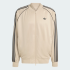 Олимпийка adidas SST ADICOLOR CLASSICS LOOSE (АРТИКУЛ:KC8524)