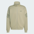 Толстовка adidas FUTURE ICONS 3-STRIPES WOVEN (АРТИКУЛ:KD5236) Толстовка adidas FUTURE ICONS 3-STRIPES WOVEN (АРТИКУЛ:KD5236)