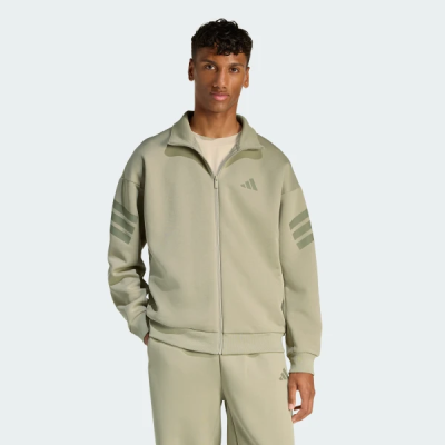 KD5236 adidas FUTURE ICONS 3-STRIPES WOVEN