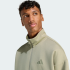 Толстовка adidas FUTURE ICONS 3-STRIPES WOVEN (АРТИКУЛ:KD5236) Толстовка adidas FUTURE ICONS 3-STRIPES WOVEN (АРТИКУЛ:KD5236)
