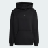 Худи adidas SPACER CUTLINE (АРТИКУЛ:KE0710)