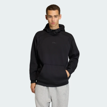 KE0710 adidas SPACER CUTLINE KE0710 adidas SPACER CUTLINE