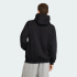 Худи adidas SPACER CUTLINE (АРТИКУЛ:KE0710)