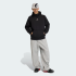 Худи adidas SPACER CUTLINE (АРТИКУЛ:KE0710)