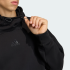 Худи adidas SPACER CUTLINE (АРТИКУЛ:KE0710)