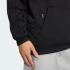 Худи adidas SPACER CUTLINE (АРТИКУЛ:KE0710)