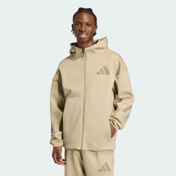 KE4682 adidas Z.N.E. FULL-ZIP