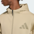 Худі adidas Z.N.E. FULL-ZIP (АРТИКУЛ:KE4682) Худі adidas Z.N.E. FULL-ZIP (АРТИКУЛ:KE4682)
