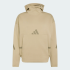 Худі adidas NEW Z.N.E. FULL-ZIP (АРТИКУЛ:KE4693)