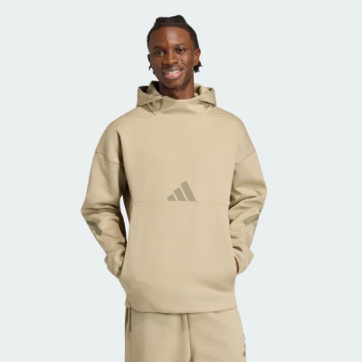 KE4693 adidas Z.N.E.