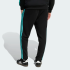 Спортивные брюки adidas MERCEDES - AMG PETRONAS FORMULA 1 TEAM DNA (АРТИКУЛ:KE5913)
