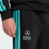 Спортивные брюки adidas MERCEDES - AMG PETRONAS FORMULA 1 TEAM DNA (АРТИКУЛ:KE5913)