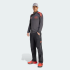 Спортивные брюки adidas AUDI FORMULA ONE TEAM MECHANICS (АРТИКУЛ:KE9098) Спортивные брюки adidas AUDI FORMULA ONE TEAM MECHANICS (АРТИКУЛ:KE9098)