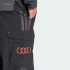 Спортивные брюки adidas AUDI FORMULA ONE TEAM MECHANICS (АРТИКУЛ:KE9098) Спортивные брюки adidas AUDI FORMULA ONE TEAM MECHANICS (АРТИКУЛ:KE9098)
