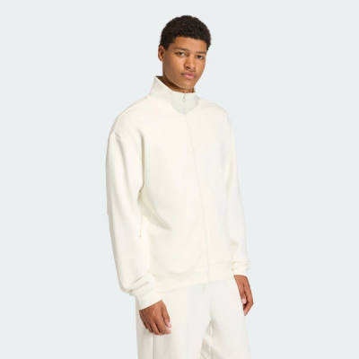 KF0345 adidas SOFT LUX