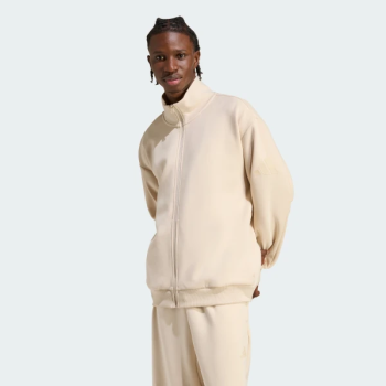 KF0346 adidas SOFT LUX