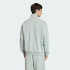 Олимпийка adidas SOFT LUX (АРТИКУЛ:KF0347)