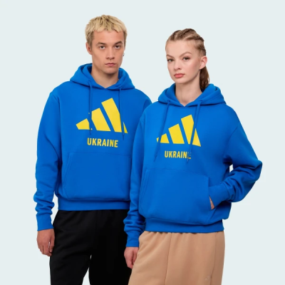 KF0575 adidas UKRAINE