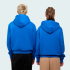 Худі adidas UKRAINE (АРТИКУЛ:KF0575) Худі adidas UKRAINE (АРТИКУЛ:KF0575)