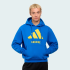 Худі adidas UKRAINE (АРТИКУЛ:KF0575) Худі adidas UKRAINE (АРТИКУЛ:KF0575)