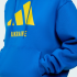 Худі adidas UKRAINE (АРТИКУЛ:KF0575) Худі adidas UKRAINE (АРТИКУЛ:KF0575)