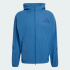 Толстовка adidas Z.N.E. WOVEN (АРТИКУЛ:KF1823) Толстовка adidas Z.N.E. WOVEN (АРТИКУЛ:KF1823)