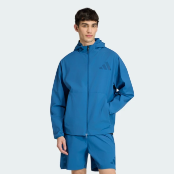 KF1823 adidas Z.N.E. WOVEN