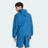 Толстовка adidas Z.N.E. WOVEN (АРТИКУЛ:KF1823) Толстовка adidas Z.N.E. WOVEN (АРТИКУЛ:KF1823)