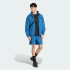 Толстовка adidas Z.N.E. WOVEN (АРТИКУЛ:KF1823) Толстовка adidas Z.N.E. WOVEN (АРТИКУЛ:KF1823)