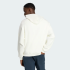 Худі adidas SOFT LUX (АРТИКУЛ:KF8596) Худі adidas SOFT LUX (АРТИКУЛ:KF8596)