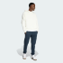 Худі adidas SOFT LUX (АРТИКУЛ:KF8596) Худі adidas SOFT LUX (АРТИКУЛ:KF8596)