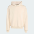 Худі adidas SOFT LUX (АРТИКУЛ:KF8598) Худі adidas SOFT LUX (АРТИКУЛ:KF8598)