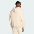 Худі adidas SOFT LUX (АРТИКУЛ:KF8598) Худі adidas SOFT LUX (АРТИКУЛ:KF8598)