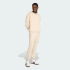 Худі adidas SOFT LUX (АРТИКУЛ:KF8598) Худі adidas SOFT LUX (АРТИКУЛ:KF8598)