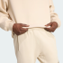 Худі adidas SOFT LUX (АРТИКУЛ:KF8598) Худі adidas SOFT LUX (АРТИКУЛ:KF8598)