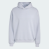 Худи adidas SOFT LUX (АРТИКУЛ:KF8599) Худи adidas SOFT LUX (АРТИКУЛ:KF8599)