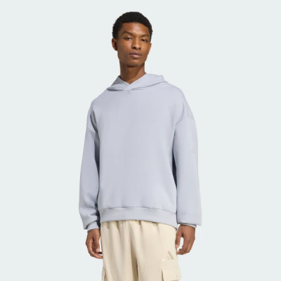 KF8599 adidas SOFT LUX