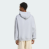 Худи adidas SOFT LUX (АРТИКУЛ:KF8599) Худи adidas SOFT LUX (АРТИКУЛ:KF8599)